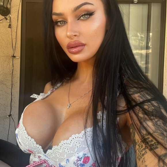 sofiatoney
